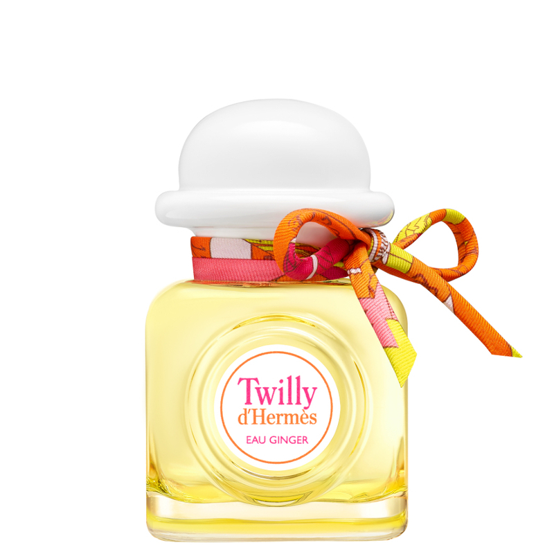 Hermès Twilly d'Hermes Eau Ginger W EdP 85 ml /2021