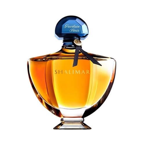 GUERLAIN SHALIMAR edp spray 30 ml