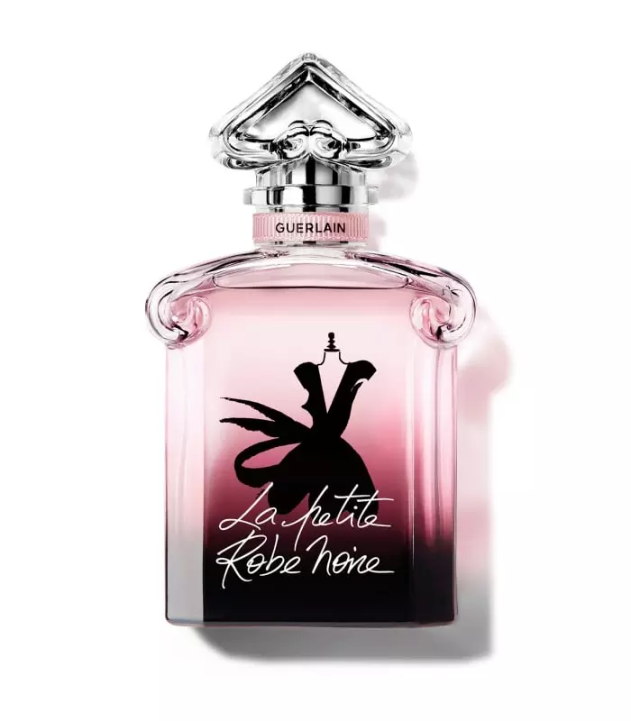 Guerlain La Petite Robe Noire W EdP 50 ml