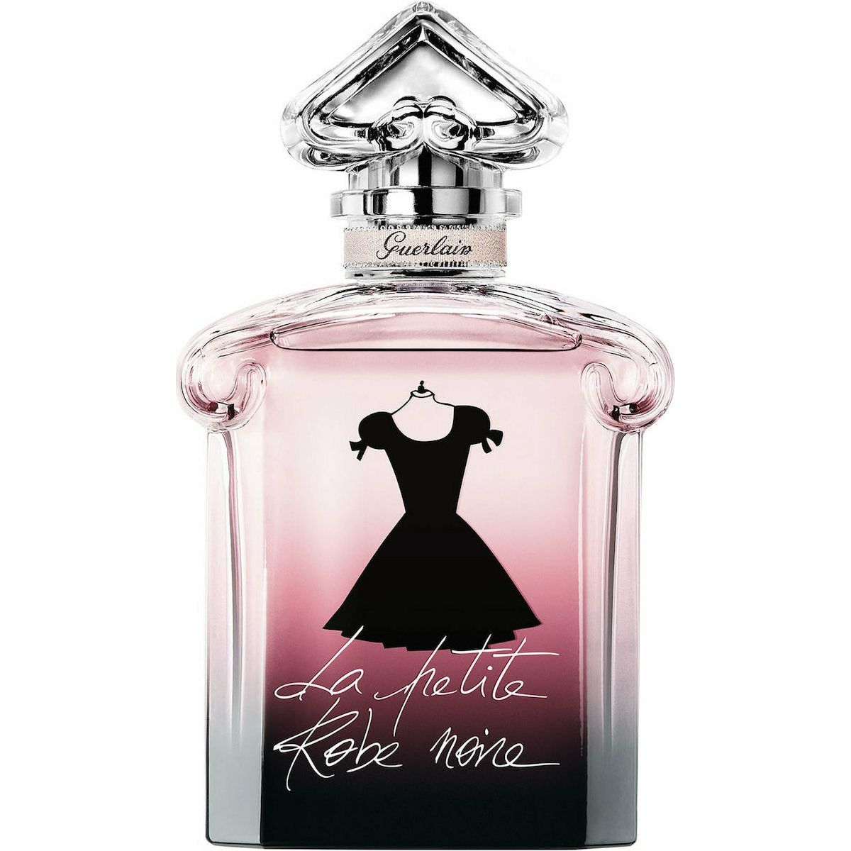 Guerlain La Petite Robe Noire W EdP 100 ml