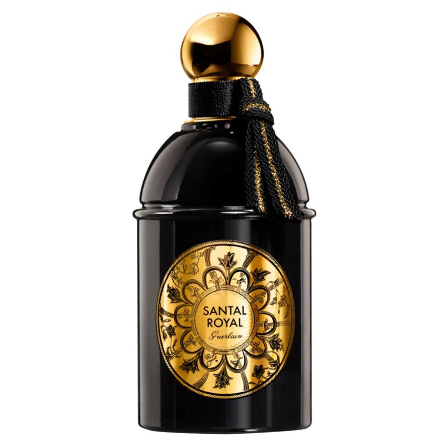 Guerlain Les Absolus d'Orient - Santal Royal U EdP 125 ml