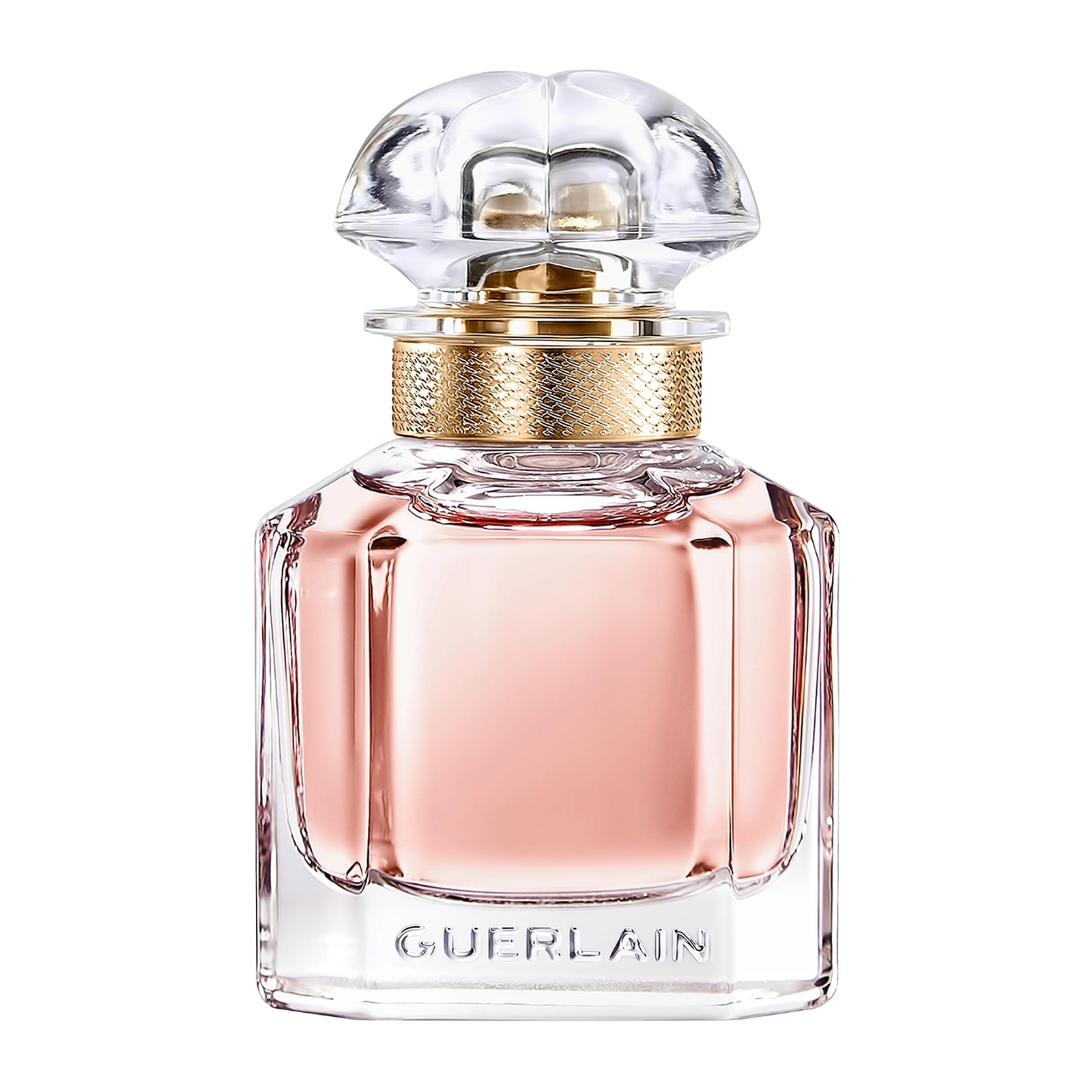 Mon Guerlain W EdP 30 ml