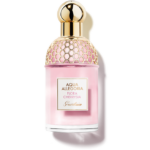 Guerlain Aqua Allegoria Flora Cherrysia Edt Spray   125 ml