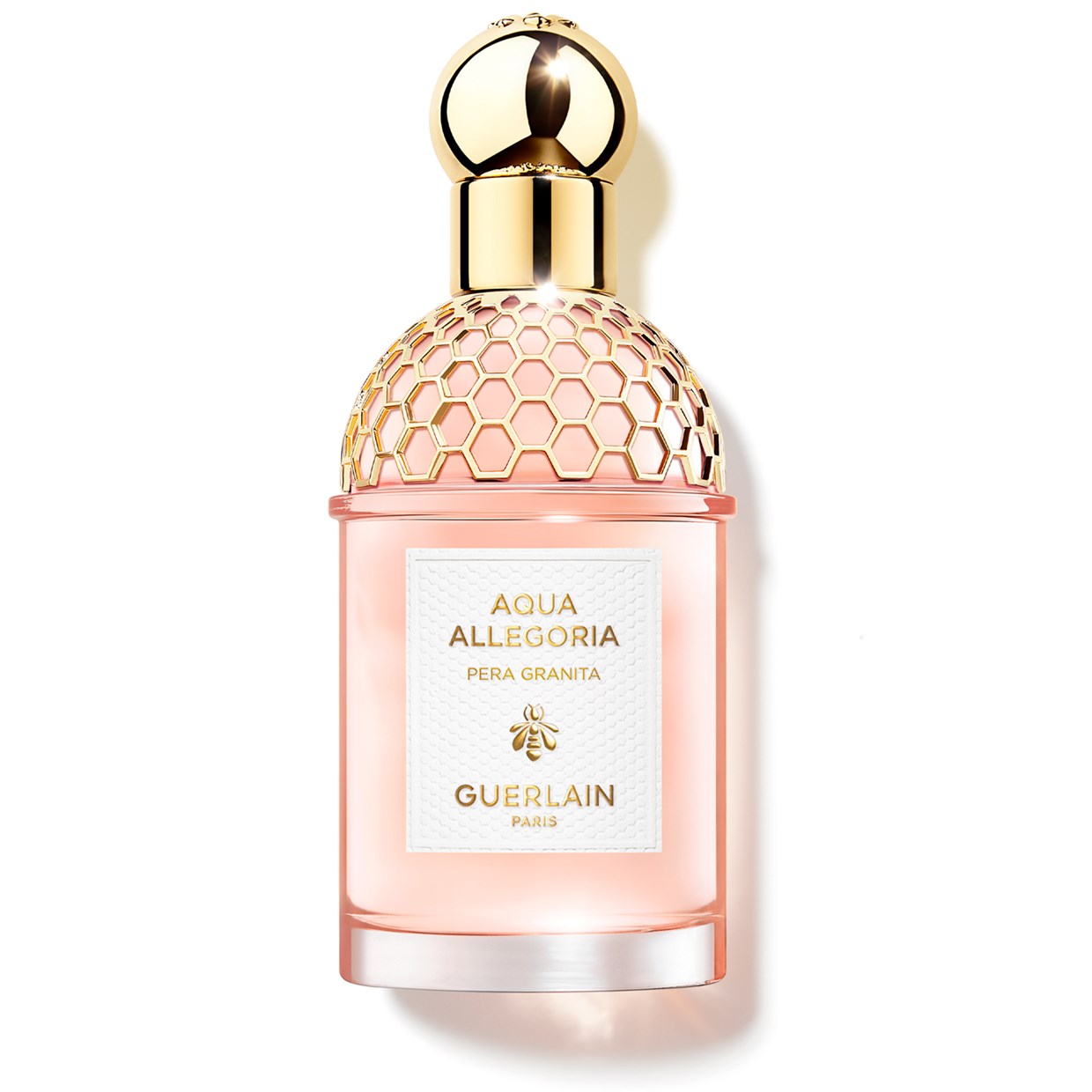 3346470144026.jpeg Guerlain Aqua Allegoria Pera Granita Edt Spray 75 ml - Image 1