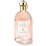Guerlain Aqua Allegoria Pera Granita Edt Spray   125 ml - Image 2