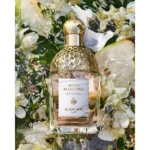 Guerlain Aqua Allegoria Pera Granita Edt Spray   125 ml - Image 3