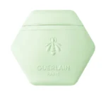 GUERLAIN AQUA ALLEGORIA PINK GREEN hand cream 50 ml