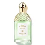GUERLAIN GREEN ROSE edt vapo 75 ml