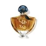 GUERLAIN SHALIMAR L'ESSENCE PARFUM INTENSE edp vapor 50 ml
