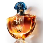 GUERLAIN SHALIMAR L'ESSENCE PARFUM INTENSE edp vapor 50 ml - Image 3