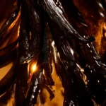 GUERLAIN SHALIMAR L'ESSENCE PARFUM INTENSE edp vapor 90 ml - Image 2