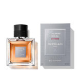 Guerlain L'Homme Idéal Extrême M EdP 50 ml