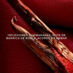 GUERLAIN HABIT ROUGE PARFUM edp vapo 100 ml - Image 2