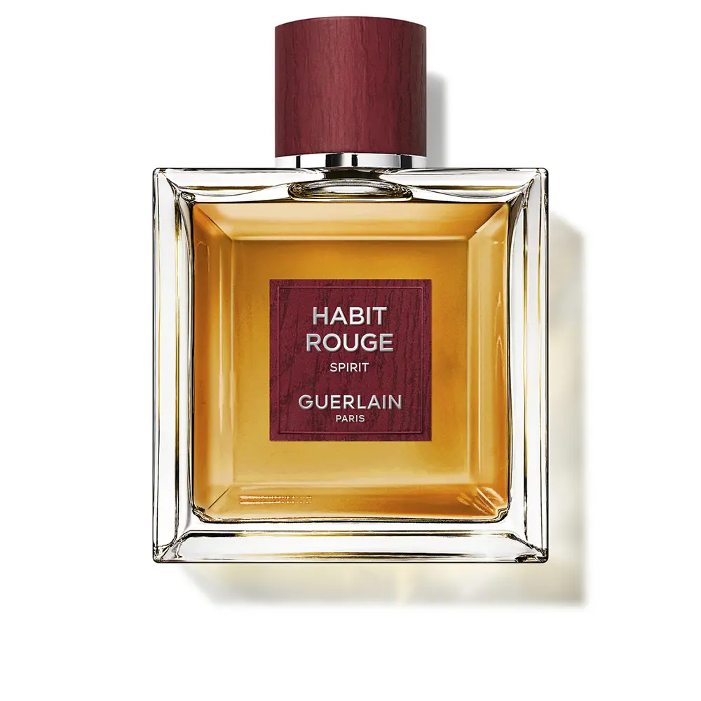 3346470305281.webp GUERLAIN HABIT ROUGE PARFUM edp vapo 100 ml - Image 1