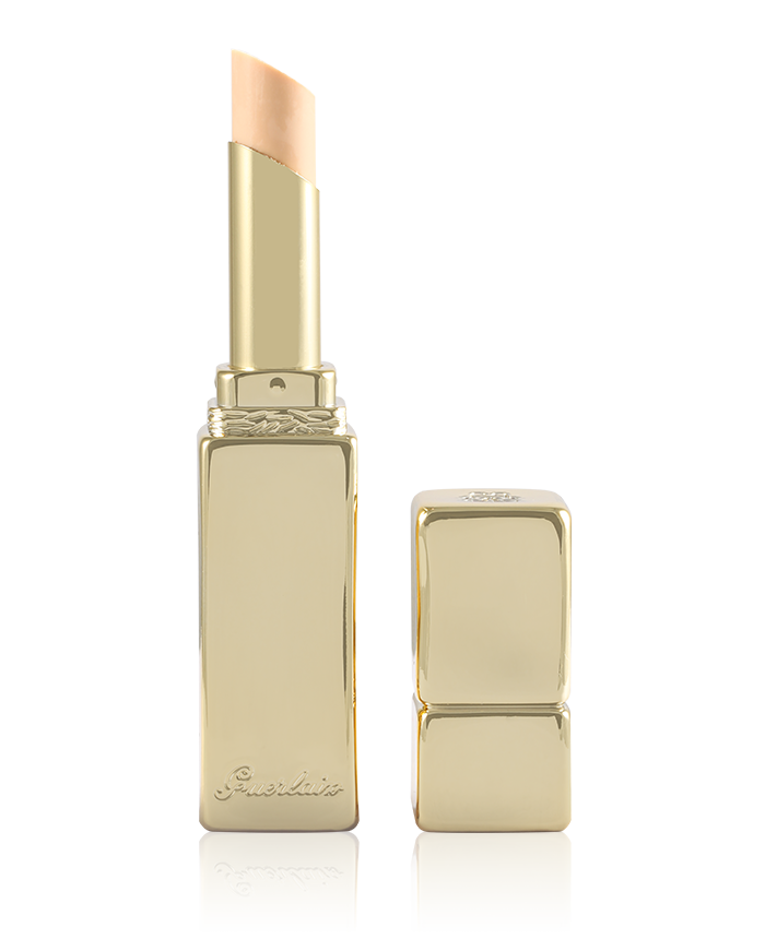 Guerlain Kiss Kiss Liplift Smooth. Lipstick Primer Fixateur Lissant/Smoothing Primer   1,85 gr