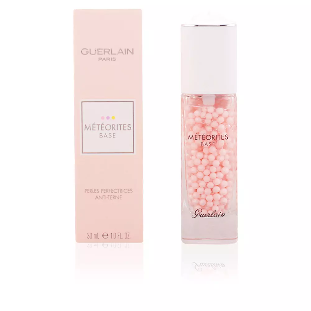 Guerlain Meteorites Base Perfecting Pearls   30 ml