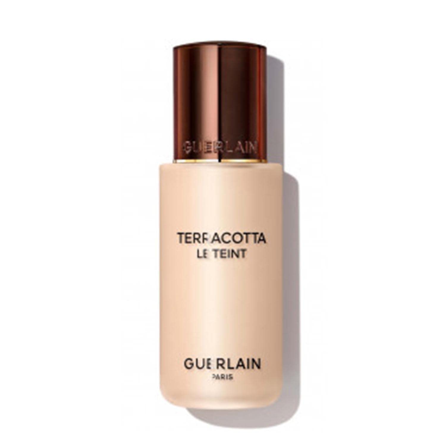 GUERLAIN TERRACOTTA LE TEINT fluid #0n 30 ml