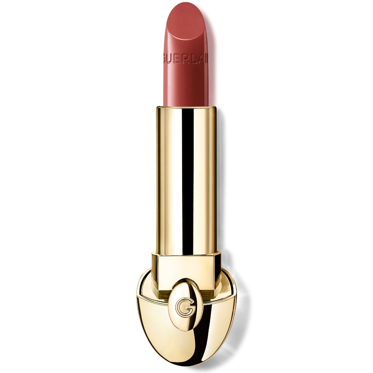 GUERLAIN ROUGE G barra de labios recarga #03 3,5 gr