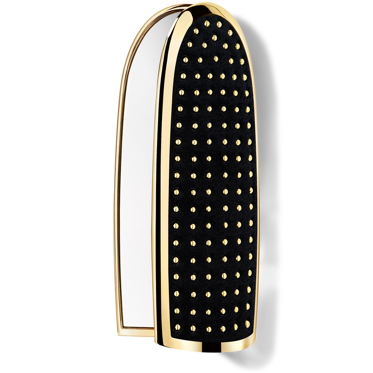 GUERLAIN ROUGE G casing #LES STUDS 1 u