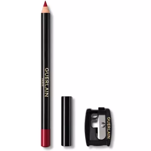 GUERLAIN CONTOUR G lip liner #05-ruby 1.2 gr