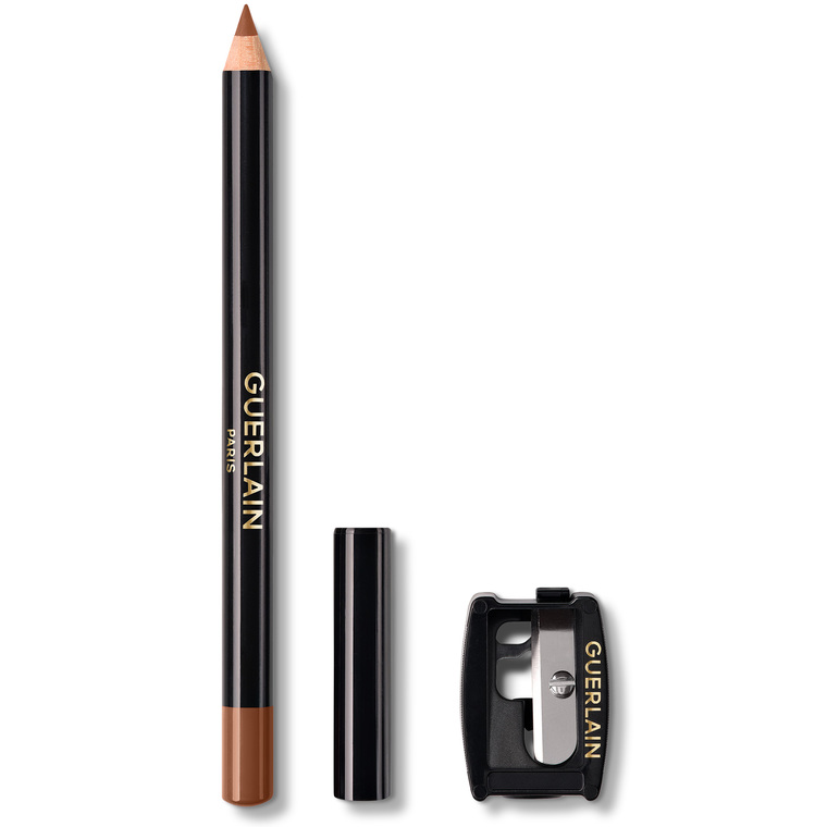 GUERLAIN CONTOUR G lip liner #03-tonka 1.2 gr