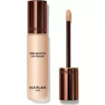 GUERLAIN TERRACOTTA 24H long-lasting concealer #0.5N 11.5 ml