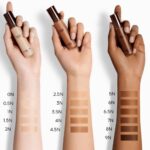 GUERLAIN TERRACOTTA 24H long-lasting concealer #1.5N 11.5 ml - Image 2