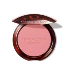 GUERLAIN TERRACOTTA BLUSH blush effect good face #00 1 u