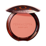 GUERLAIN TERRACOTTA BLUSH blush effect good face #02 1 u