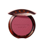 GUERLAIN TERRACOTTA BLUSH good face effect blusher #04 1 u