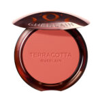 GUERLAIN TERRACOTTA BLUSH blush effect good face #05 1 u