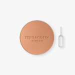 GUERLAIN TERRACOTTA ORIGINAL bronzing powder refill #00-light cool 8.5 gr