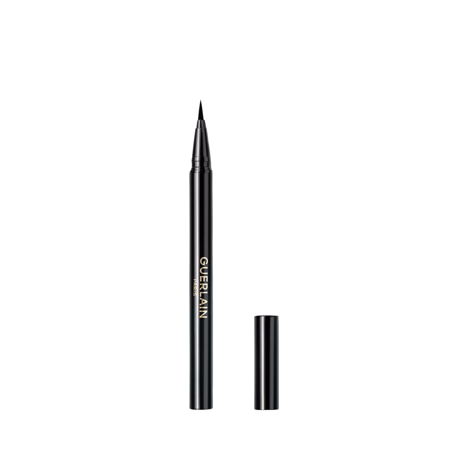 Guerlain Noir G Eyeliner Noir   0.55 g