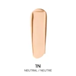 GUERLAIN PARURE GOLD MATTE matte foundation #1N 35 ml - Image 2