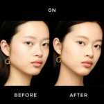 GUERLAIN PARURE GOLD MATTE matte foundation #1N 35 ml - Image 3