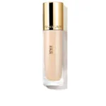 GUERLAIN PARURE GOLD SKIN fluid foundation #2N 35 ml - Image 2