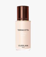 GUERLAIN TERRACOTTA LE TEINT GLOW fluid foundation #0.5N 30 ml