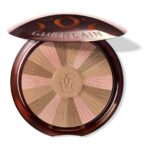 GUERLAIN TERRACOTTA LIGHT light bronzing powder limited edition #01-Beige 10 gr