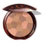 GUERLAIN TERRACOTTA LIGHT light bronzing powder limited edition #03-Ochre 10 gr