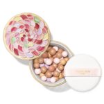 GUERLAIN MÉTÉORITES PHOENIX light-revealing powder pearls limited edition 25 gr - Image 2