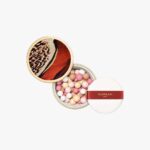 GUERLAIN MÉTÉORITES PHOENIX light-revealing powder pearls limited edition 25 gr
