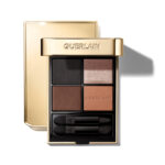 GUERLAIN OMBRES G eyeshadow palette #131 6 gr - Image 2