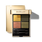 GUERLAIN OMBRES G eyeshadow palette #870 6 gr - Image 2