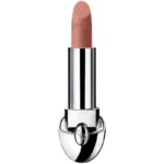 GUERLAIN ROUGE G VELVET lipstick refill #139 3.5 gr