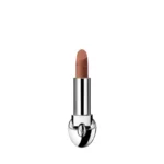 GUERLAIN ROUGE G VELVET lipstick refill #207 3.5 gr