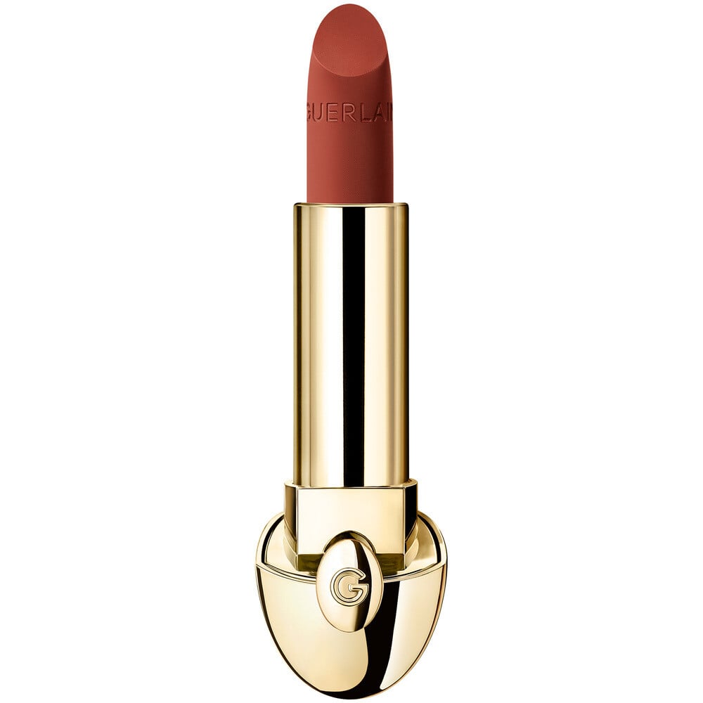 3346470442993.jpg GUERLAIN ROUGE G VELVET lipstick refill #234 3.5 gr - Image 1