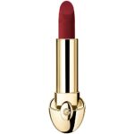 GUERLAIN ROUGE G VELVET lipstick refill #777 3.5 gr