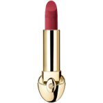 GUERLAIN ROUGE G VELVET lipstick refill #530 3.5 gr