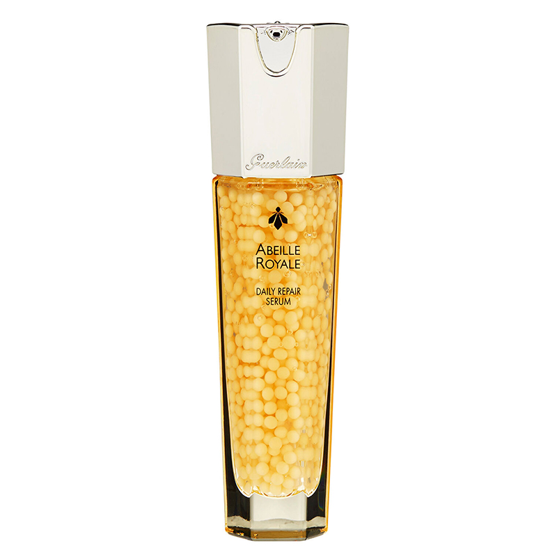 Guerlain Abeille Royale Daily Repair Serum   30 ml