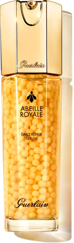 Guerlain Abeille Royale Daily Repair Serum   50 ml